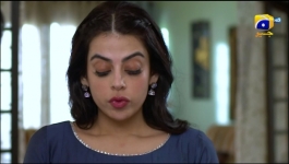 Behkaway - Episode 07 - 21st April 2025